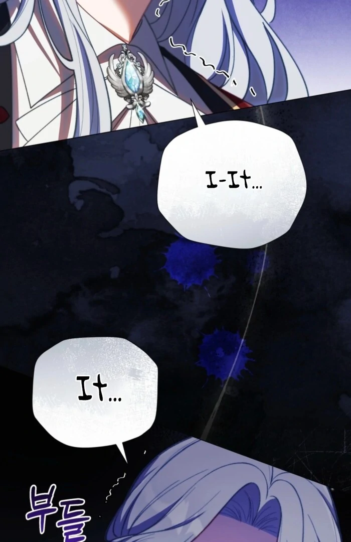Adinmir’s Thorn Flower chapter 28 page 63