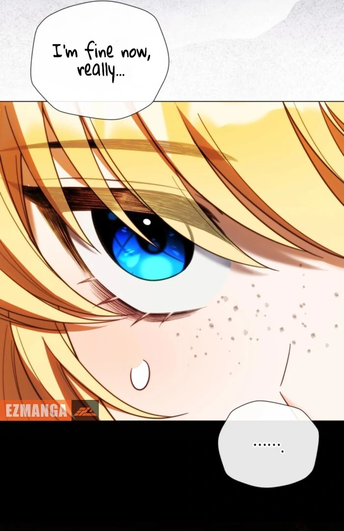 Adinmir’s Thorn Flower chapter 28 page 66