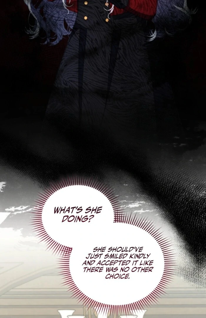 Adinmir’s Thorn Flower chapter 28 page 68