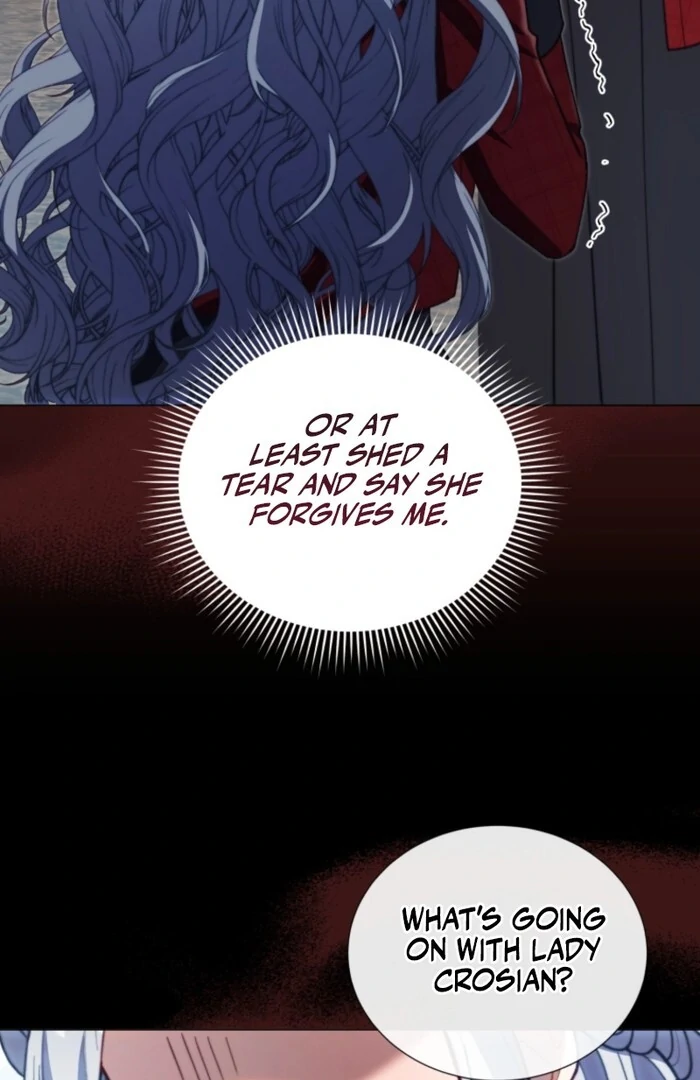 Adinmir’s Thorn Flower chapter 28 page 70