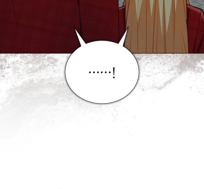 Adinmir’s Thorn Flower chapter 28 page 75