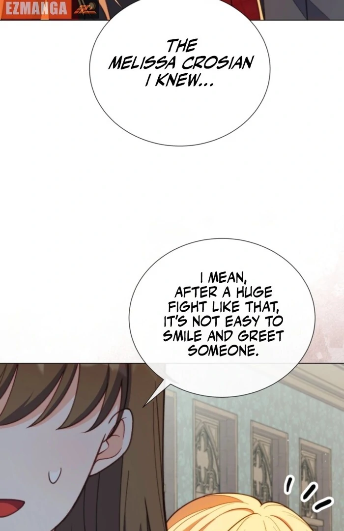 Adinmir’s Thorn Flower chapter 28 page 77