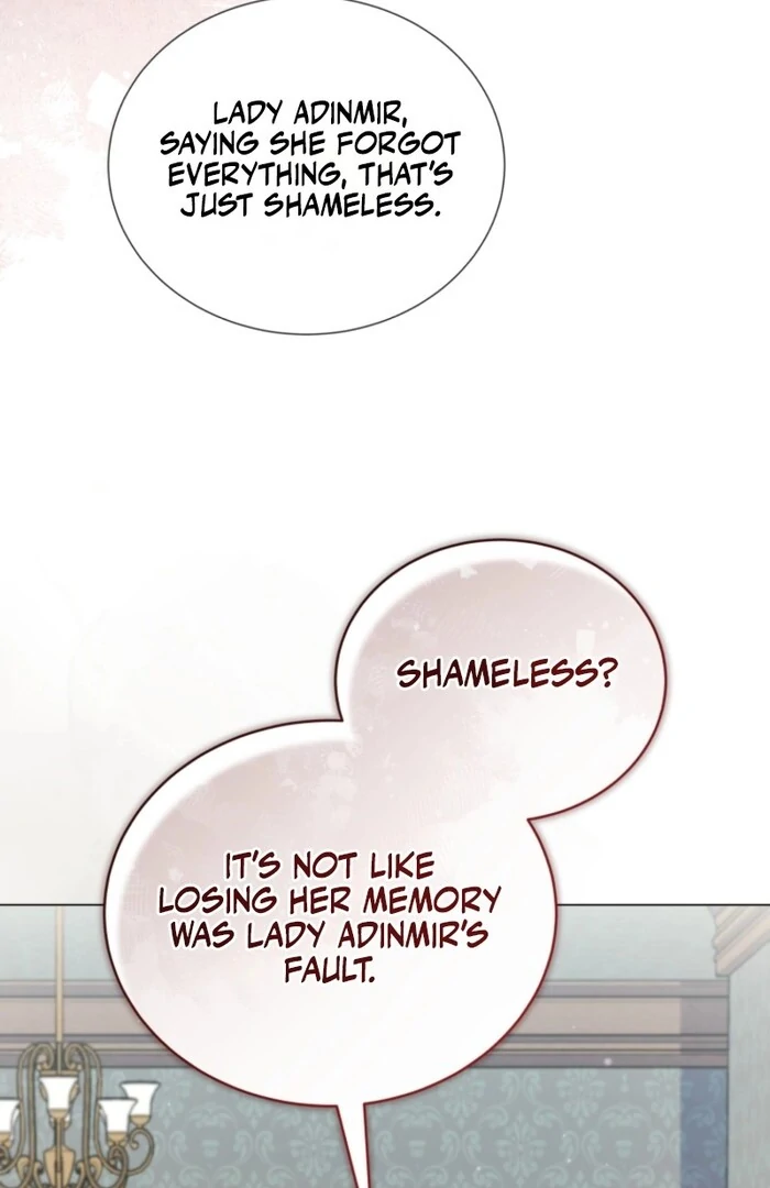 Adinmir’s Thorn Flower chapter 28 page 79