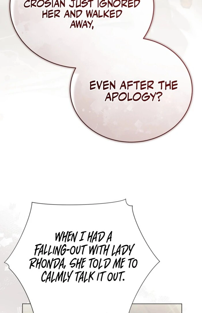 Adinmir’s Thorn Flower chapter 28 page 81