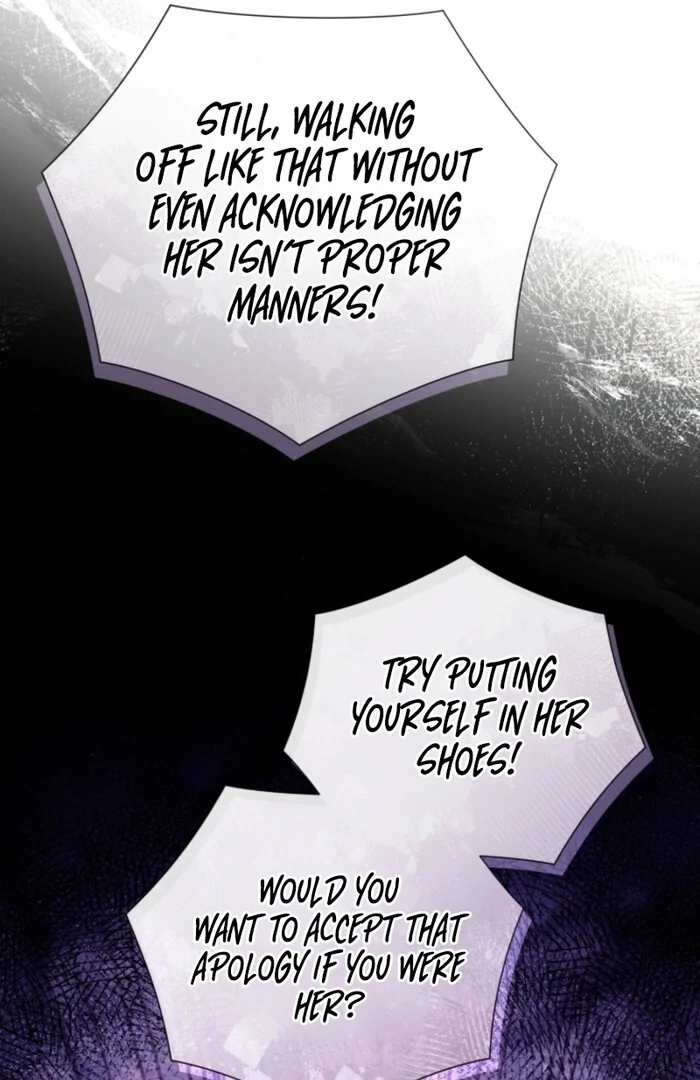 Adinmir’s Thorn Flower chapter 28 page 85