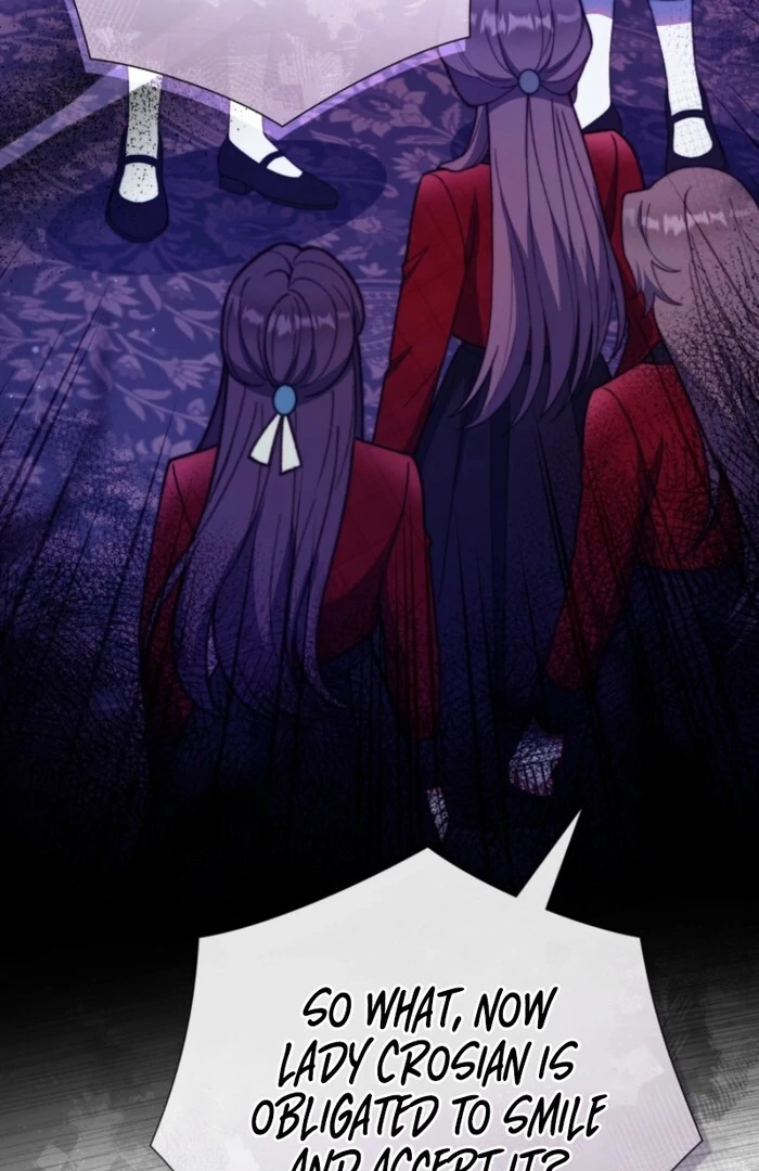 Adinmir’s Thorn Flower chapter 28 page 87