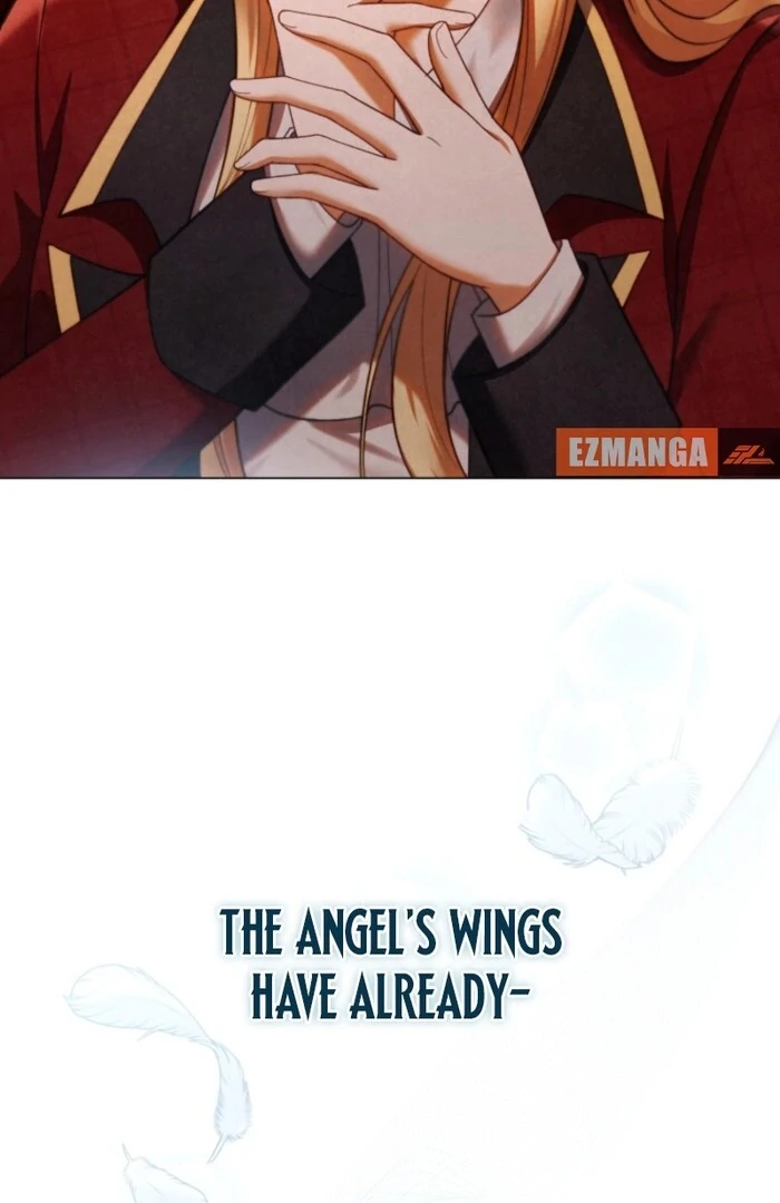 Adinmir’s Thorn Flower chapter 28 page 92