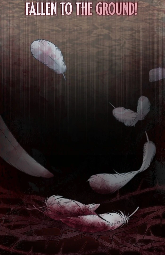 Adinmir’s Thorn Flower chapter 28 page 95