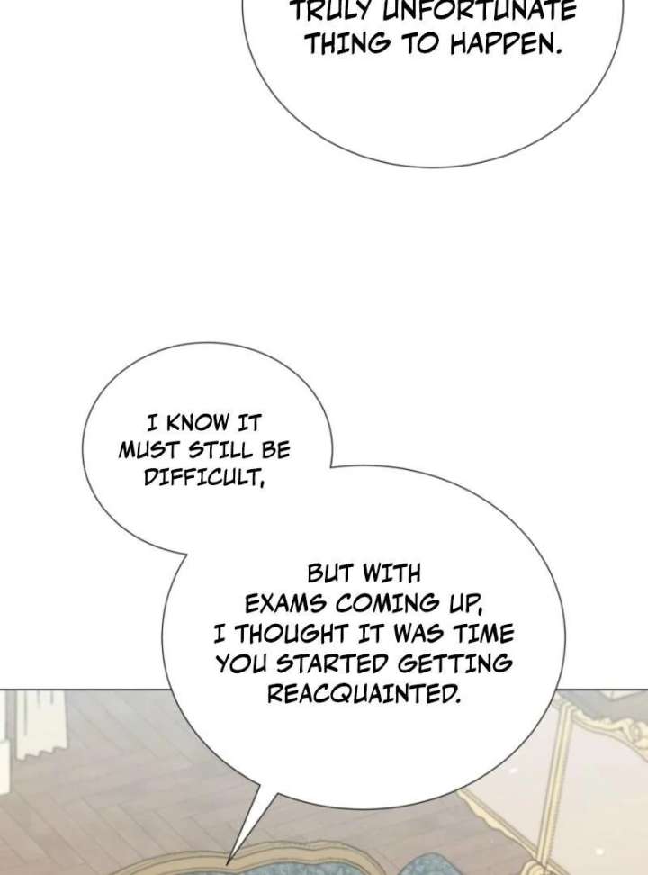 Adinmir’s Thorn Flower chapter 29 page 80