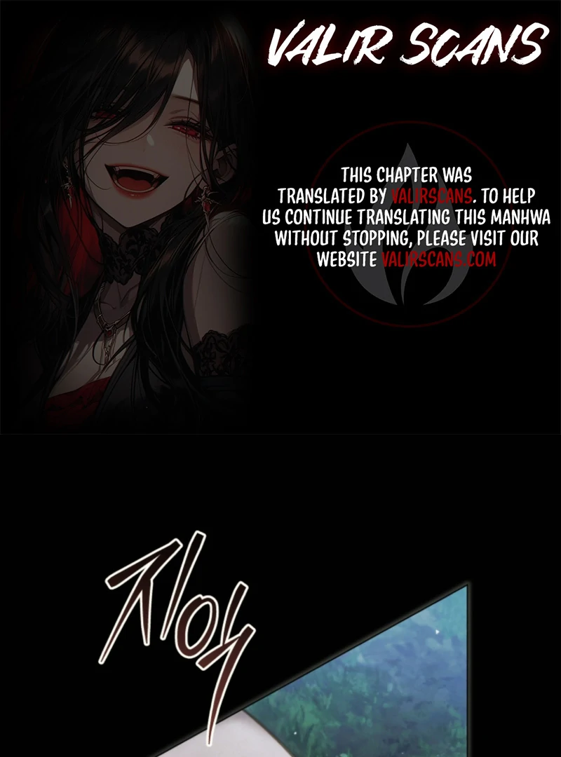 Adinmir’s Thorn Flower chapter 31 page 1