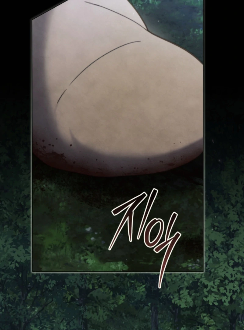 Adinmir’s Thorn Flower chapter 31 page 2