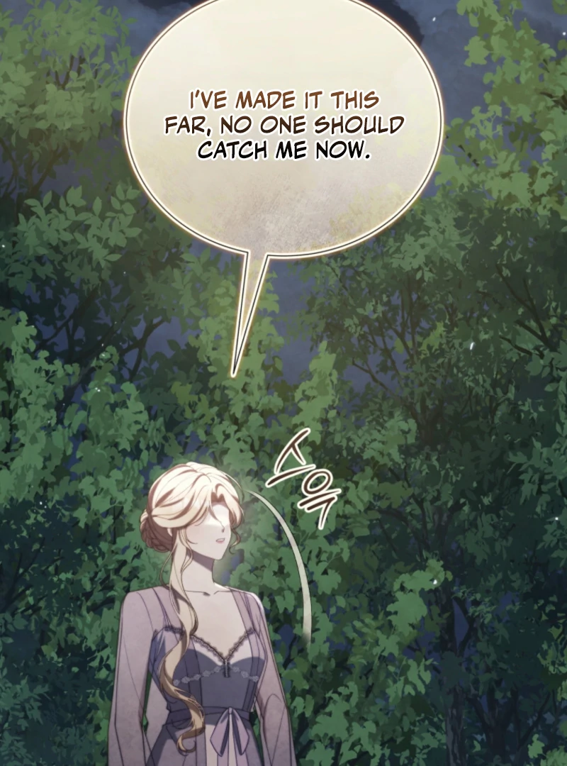 Adinmir’s Thorn Flower chapter 31 page 6