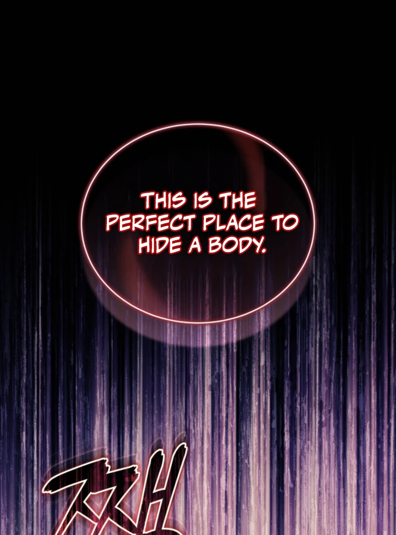 Adinmir’s Thorn Flower chapter 31 page 8
