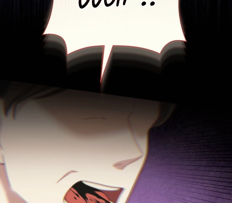Adinmir’s Thorn Flower chapter 31 page 11
