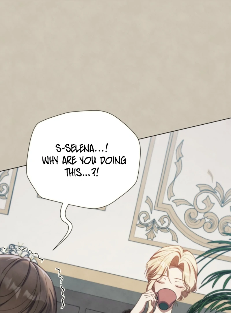 Adinmir’s Thorn Flower chapter 31 page 13