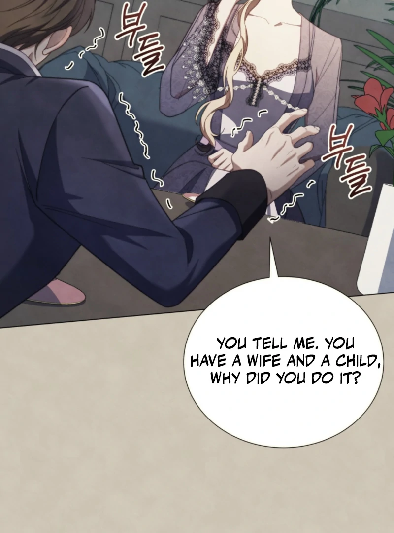 Adinmir’s Thorn Flower chapter 31 page 14