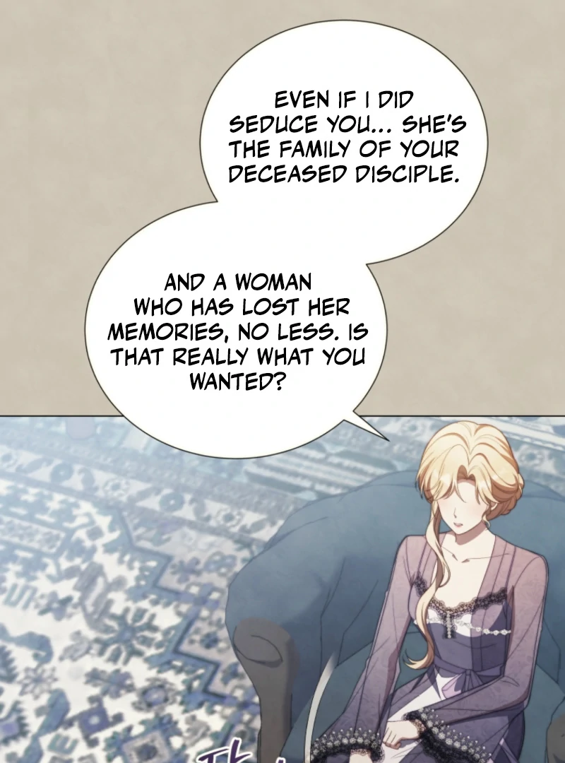 Adinmir’s Thorn Flower chapter 31 page 15