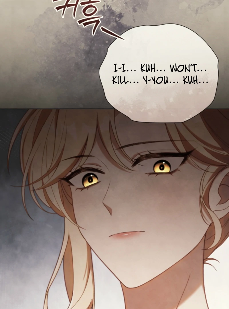 Adinmir’s Thorn Flower chapter 31 page 19