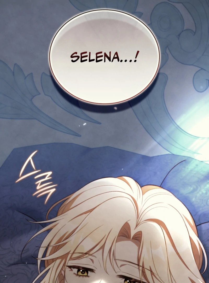 Adinmir’s Thorn Flower chapter 31 page 24