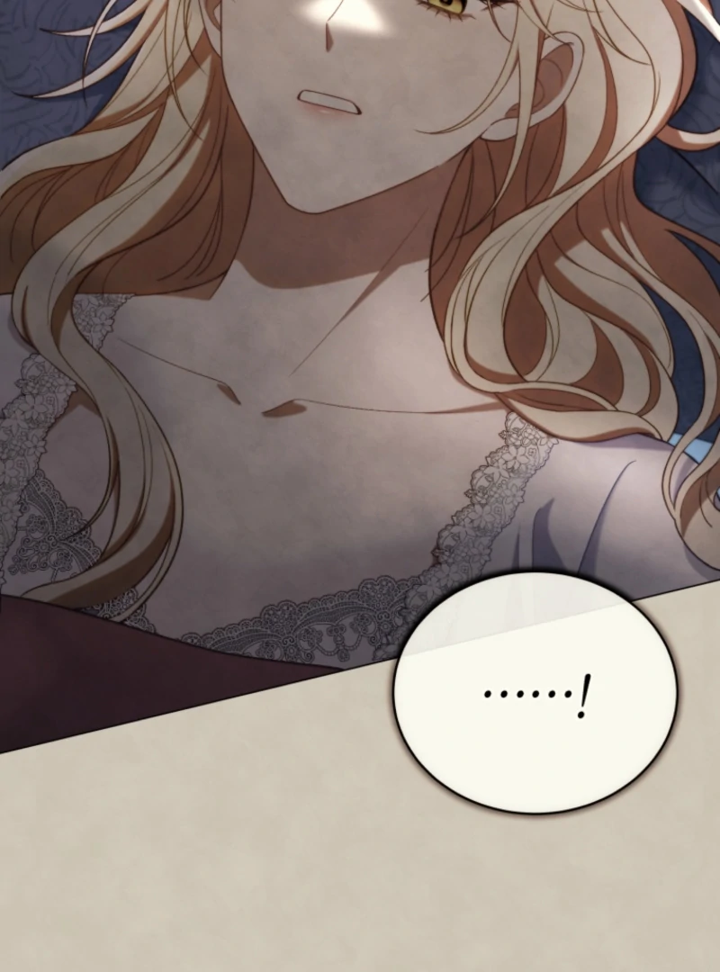 Adinmir’s Thorn Flower chapter 31 page 25