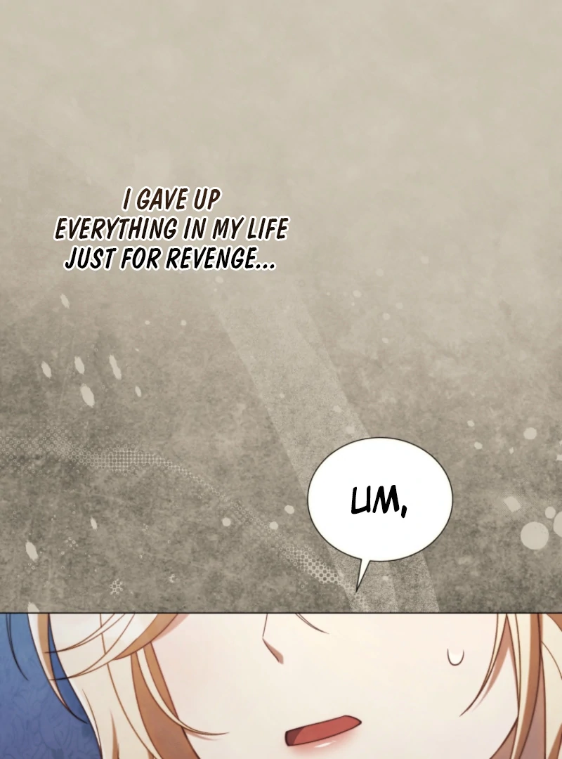 Adinmir’s Thorn Flower chapter 31 page 29