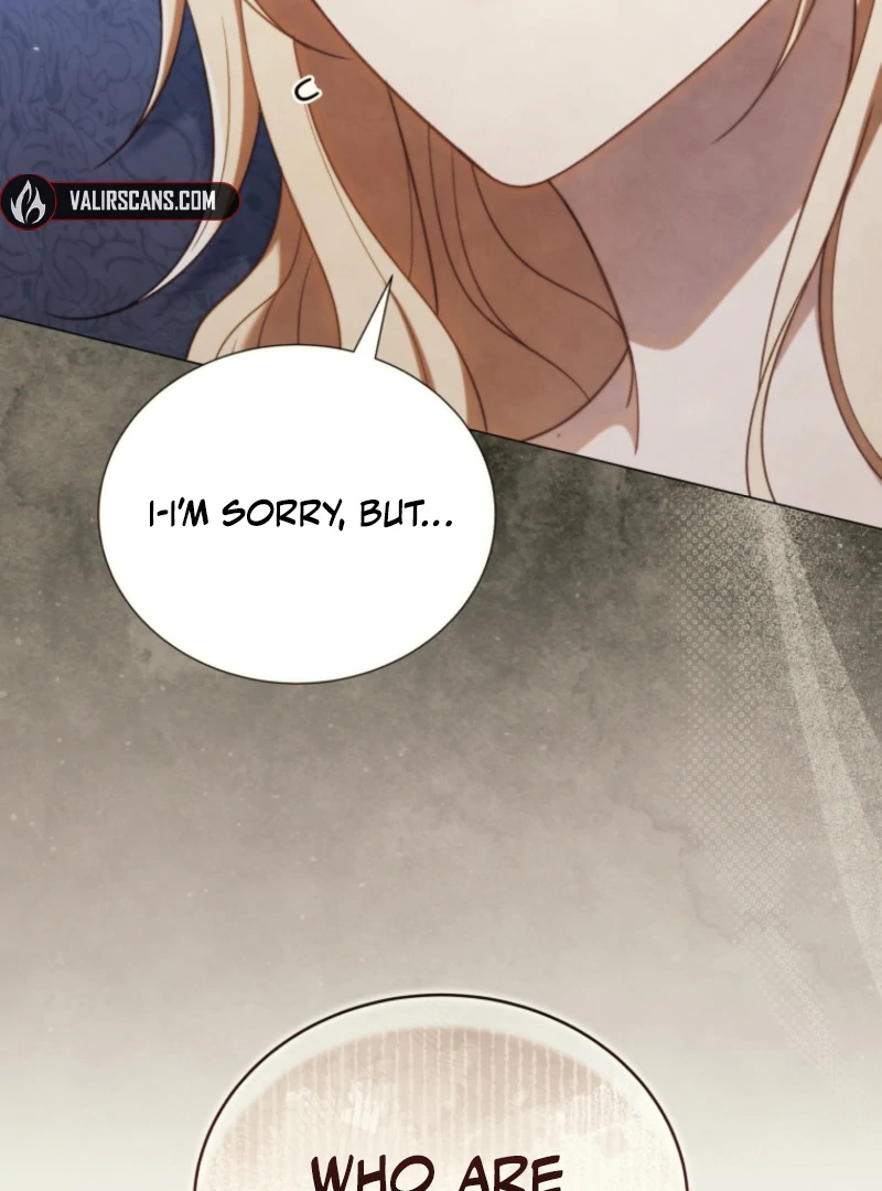 Adinmir’s Thorn Flower chapter 31 page 30