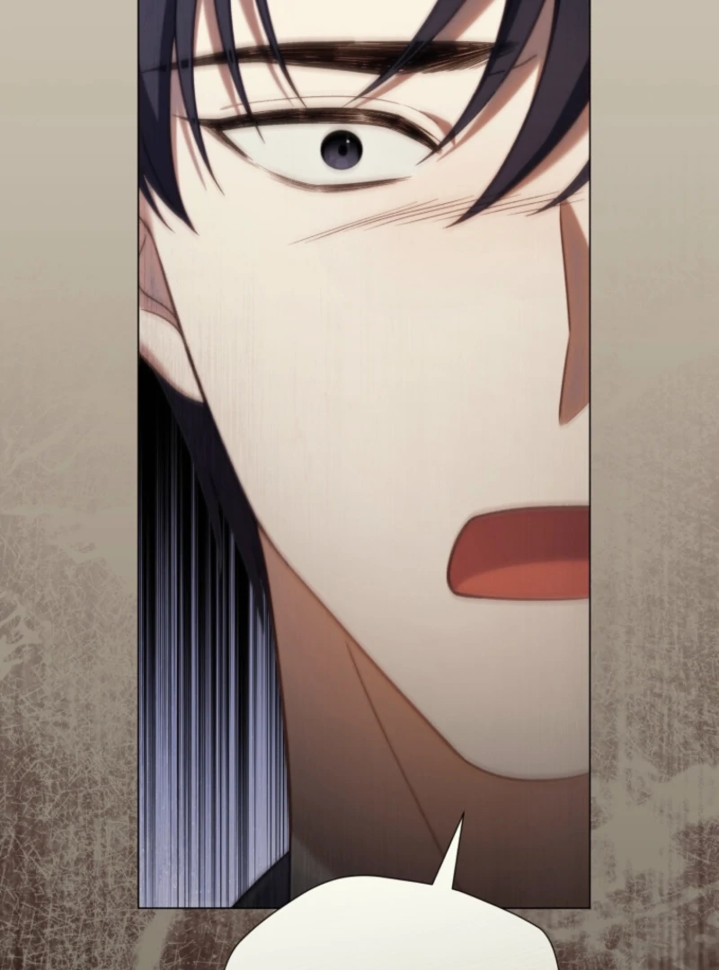 Adinmir’s Thorn Flower chapter 31 page 34