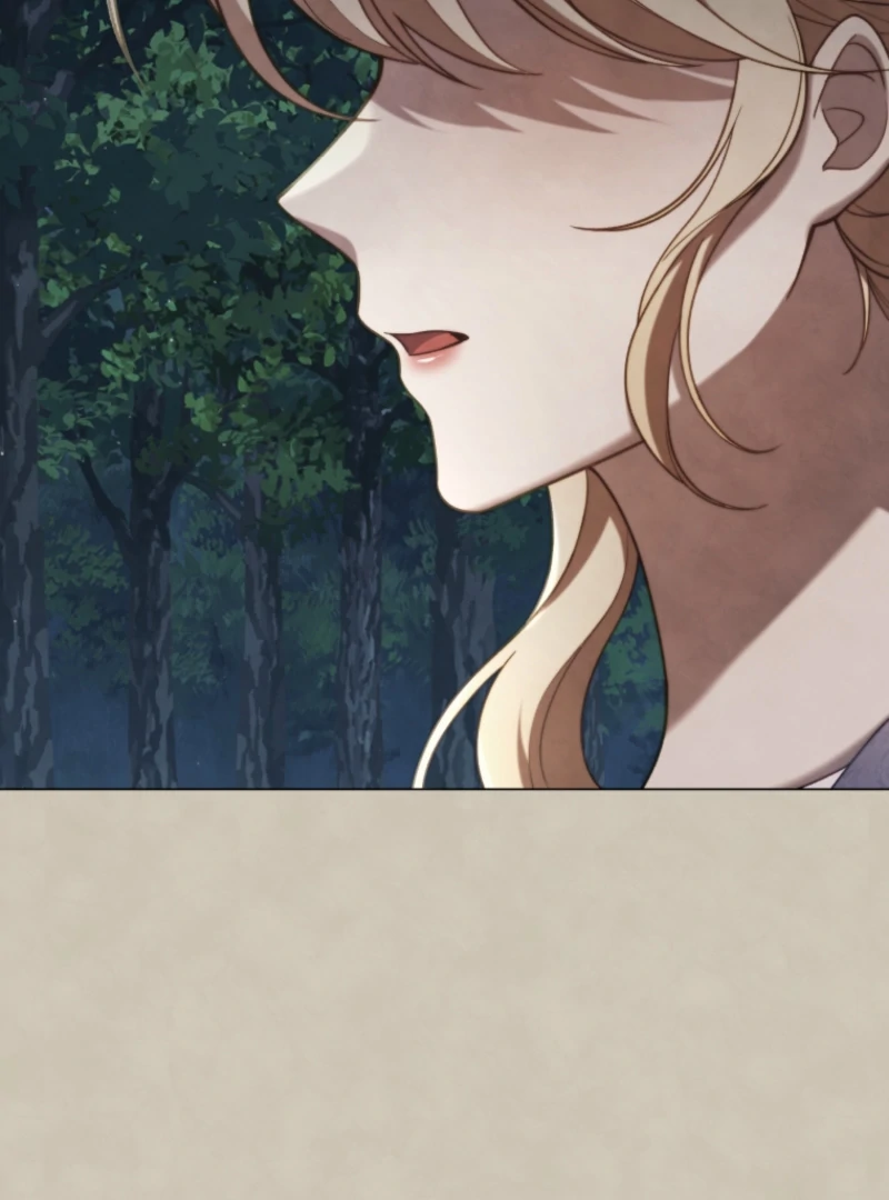 Adinmir’s Thorn Flower chapter 31 page 38