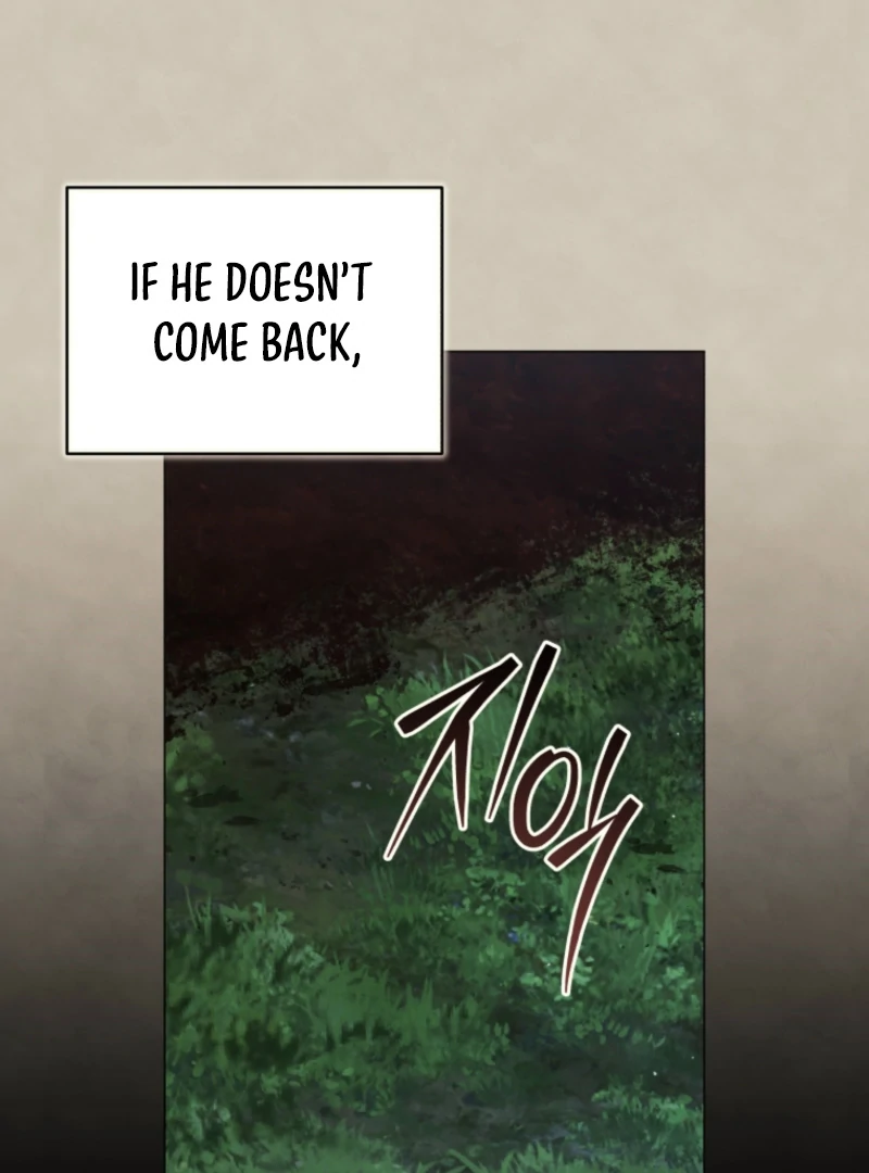 Adinmir’s Thorn Flower chapter 31 page 39