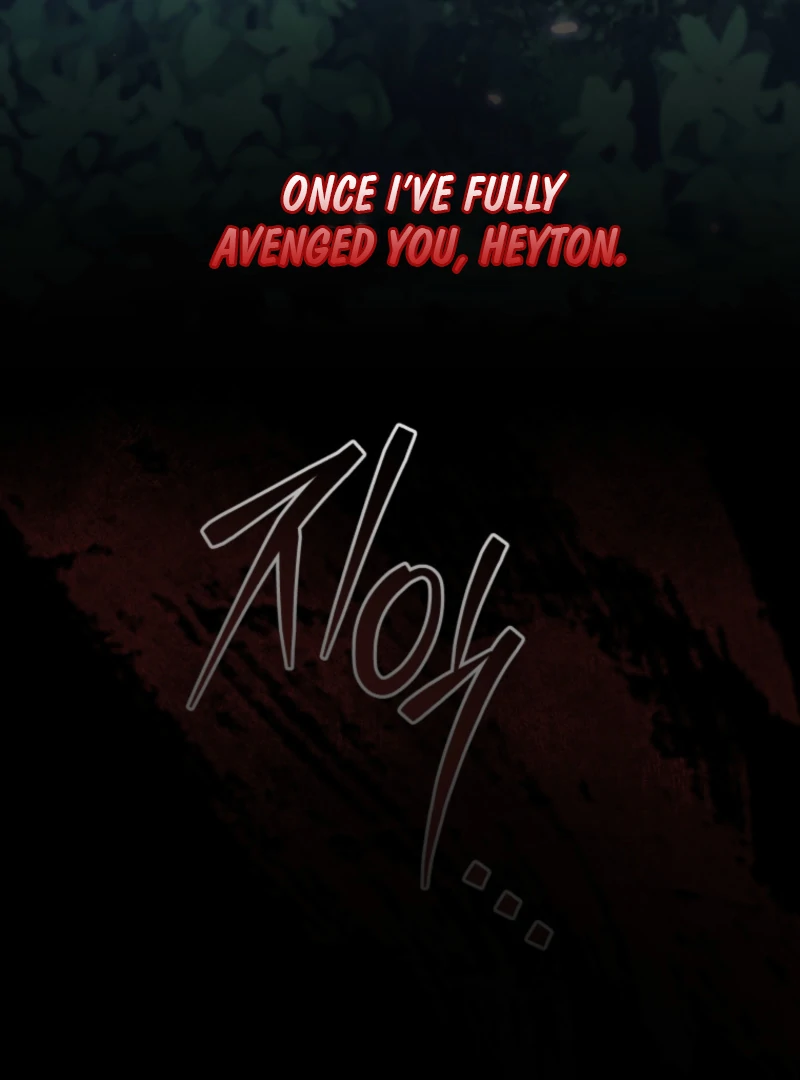 Adinmir’s Thorn Flower chapter 31 page 44
