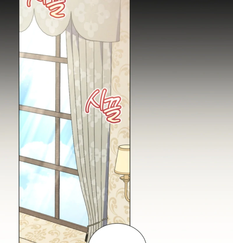 Adinmir’s Thorn Flower chapter 31 page 47
