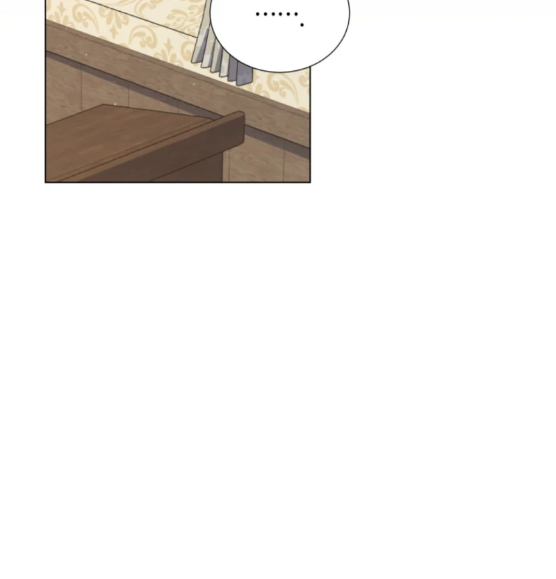 Adinmir’s Thorn Flower chapter 31 page 48