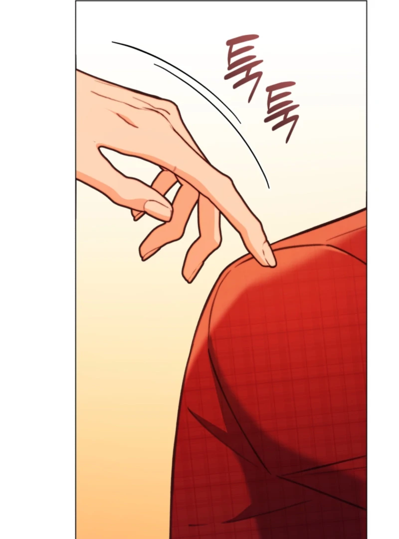 Adinmir’s Thorn Flower chapter 31 page 49