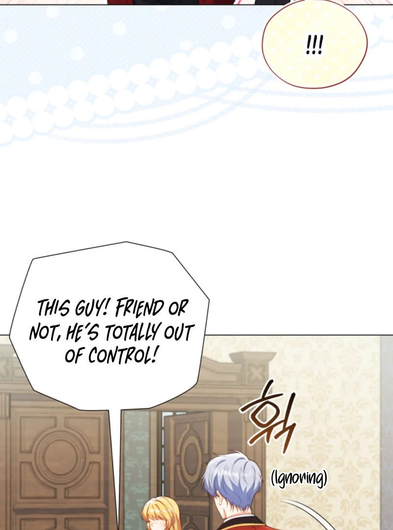 Adinmir’s Thorn Flower chapter 31 page 58