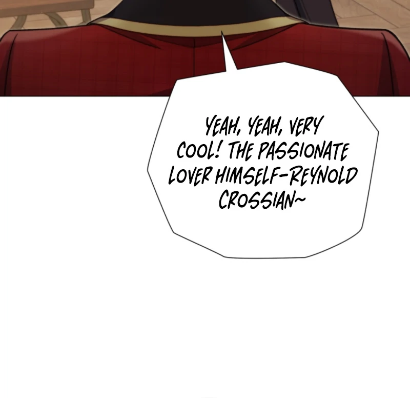 Adinmir’s Thorn Flower chapter 31 page 60