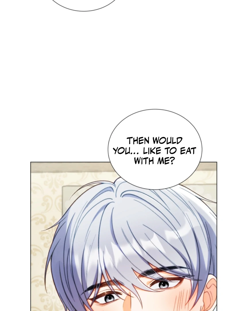 Adinmir’s Thorn Flower chapter 31 page 64