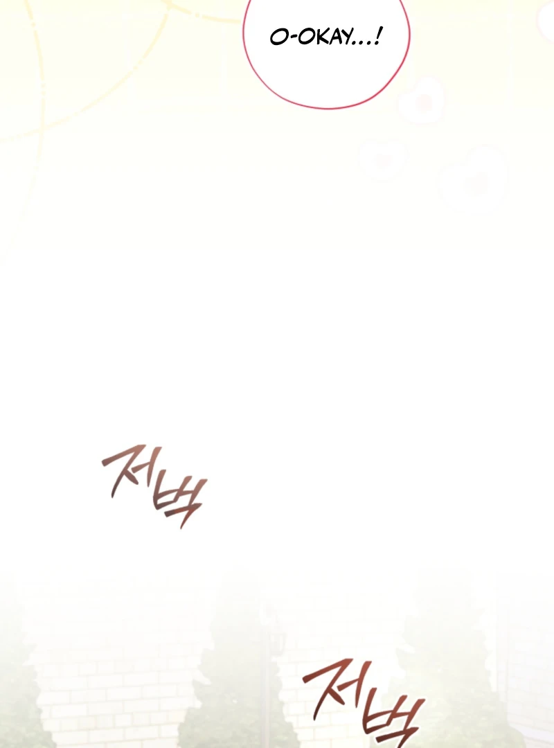 Adinmir’s Thorn Flower chapter 31 page 69