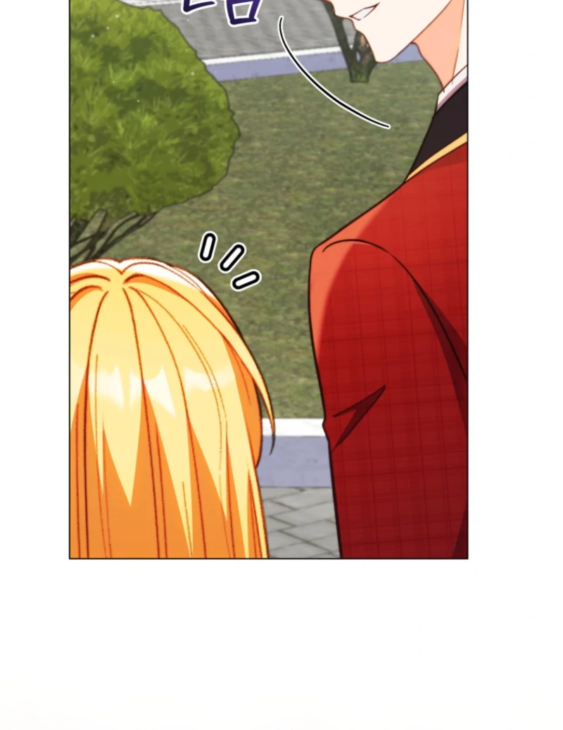 Adinmir’s Thorn Flower chapter 31 page 72