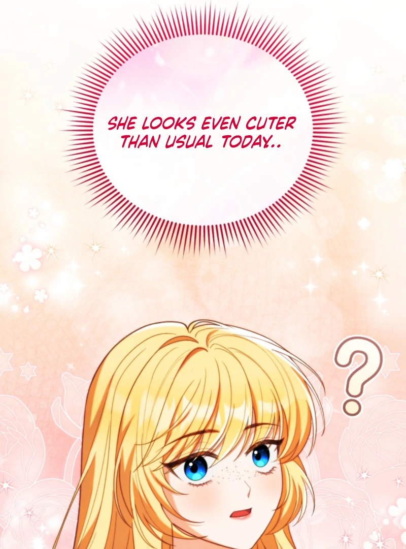 Adinmir’s Thorn Flower chapter 31 page 73