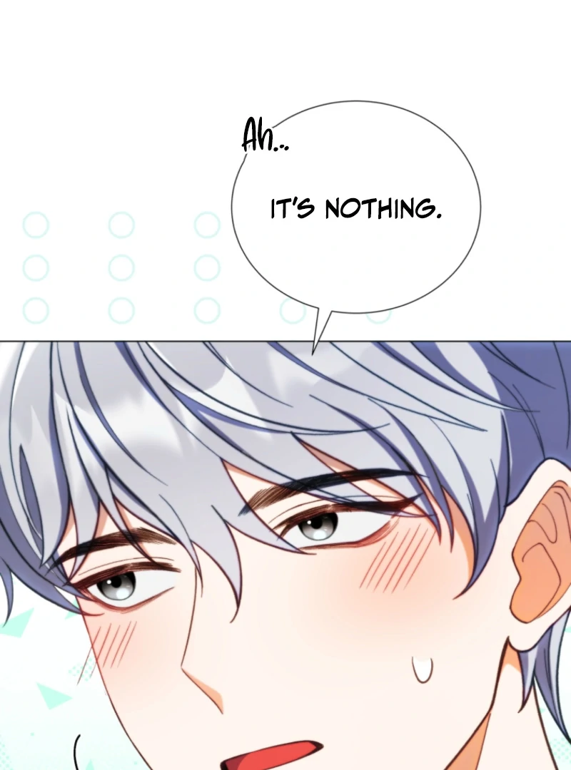 Adinmir’s Thorn Flower chapter 31 page 75