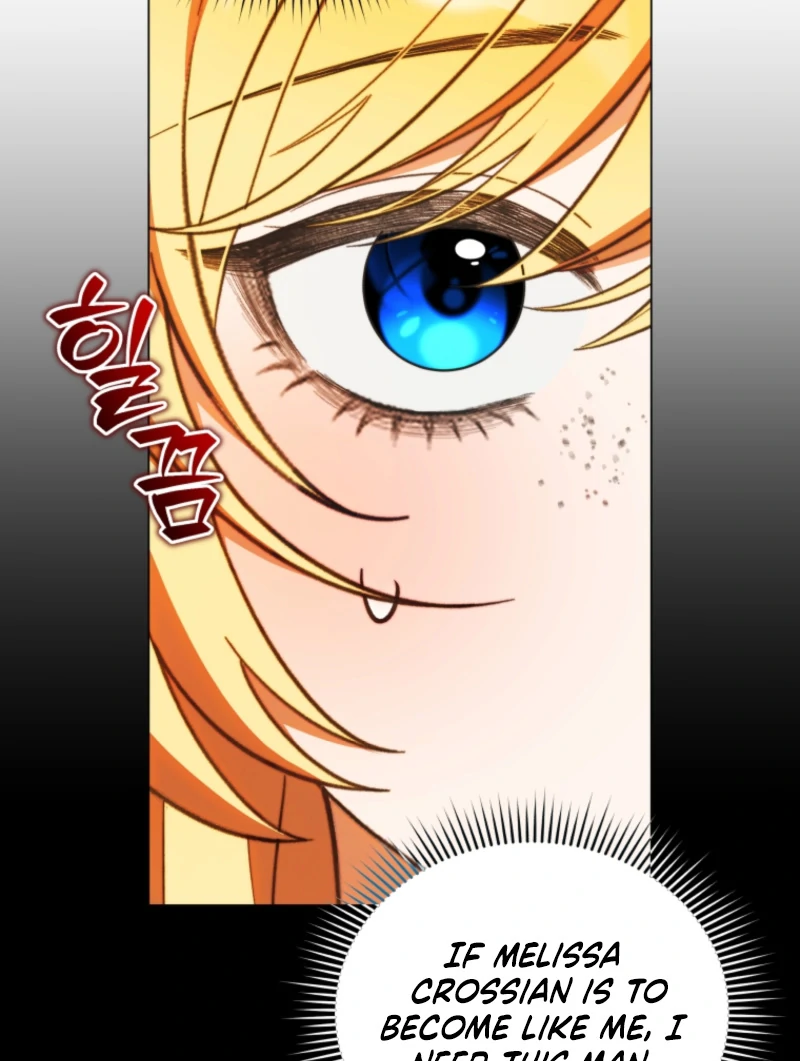 Adinmir’s Thorn Flower chapter 31 page 82