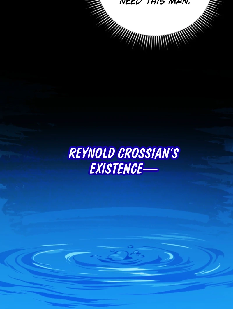 Adinmir’s Thorn Flower chapter 31 page 83