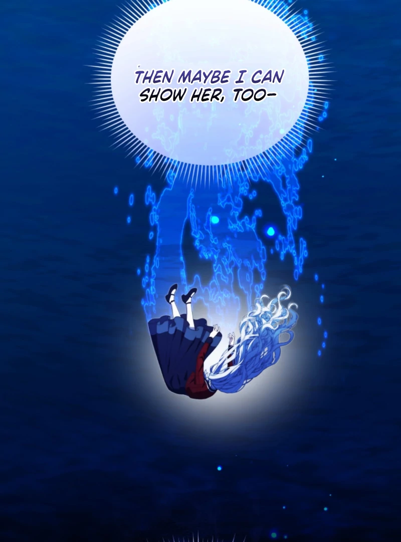 Adinmir’s Thorn Flower chapter 31 page 85