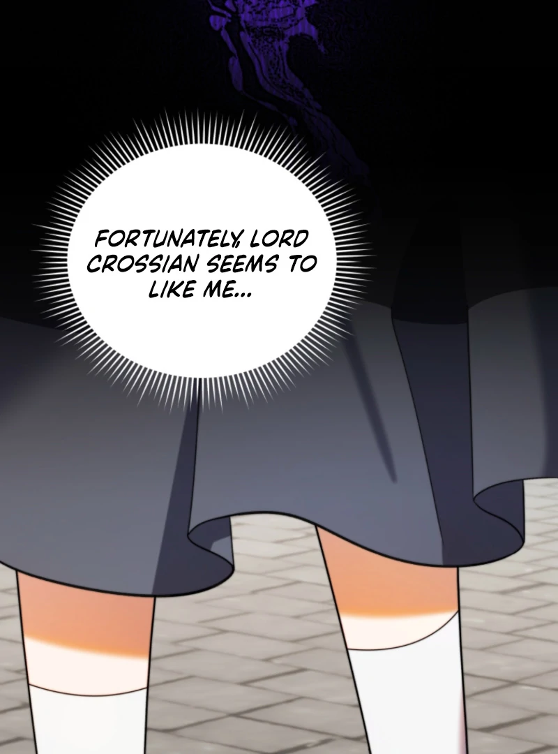 Adinmir’s Thorn Flower chapter 31 page 87