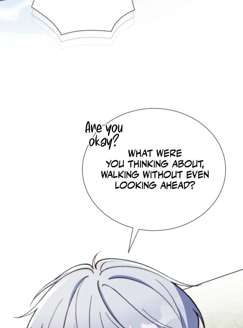 Adinmir’s Thorn Flower chapter 31 page 91