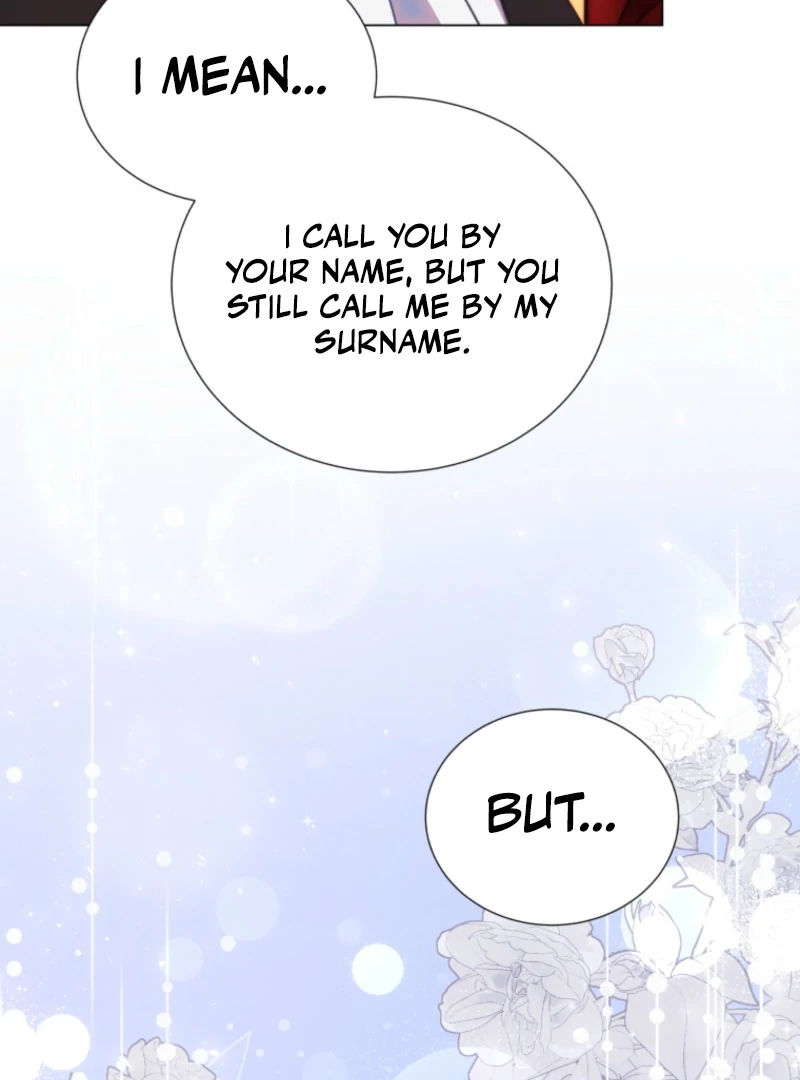 Adinmir’s Thorn Flower chapter 31 page 101