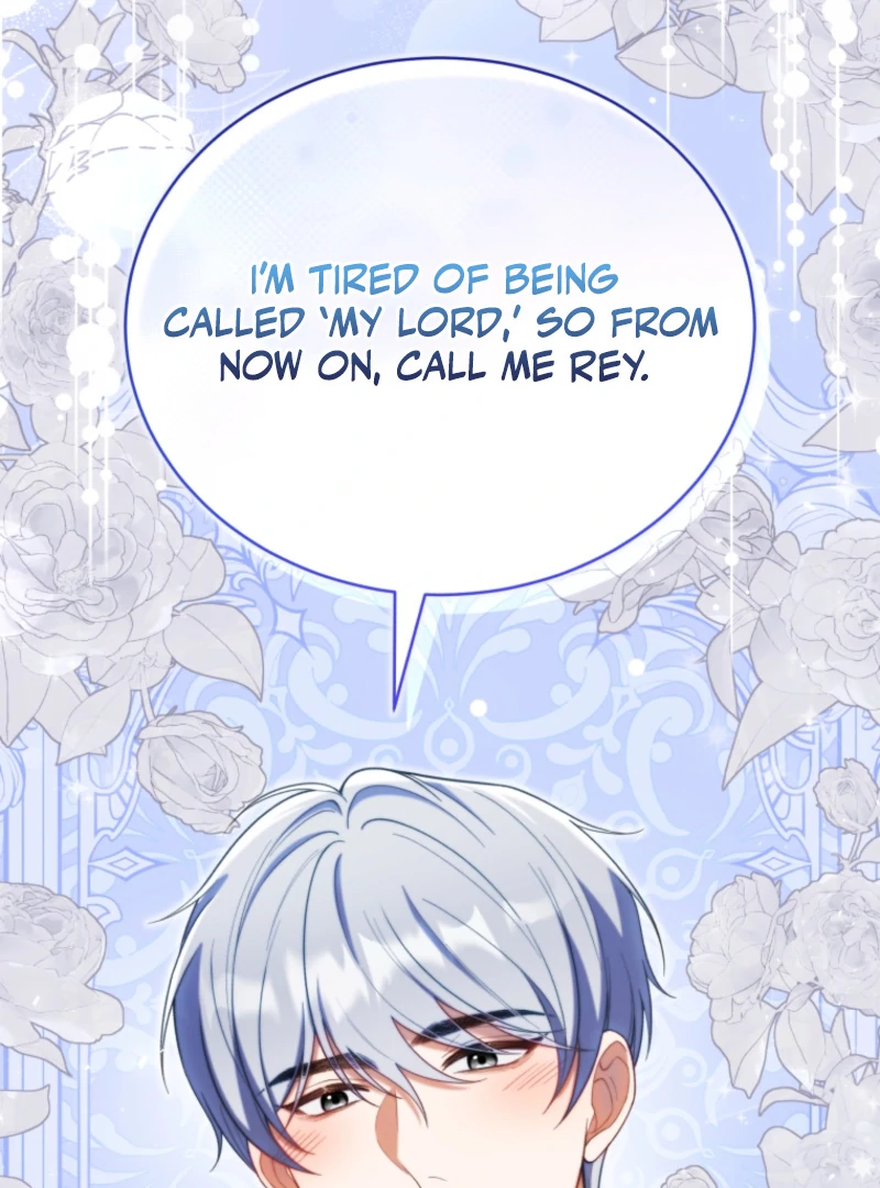 Adinmir’s Thorn Flower chapter 31 page 102