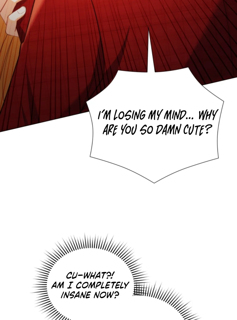 Adinmir’s Thorn Flower chapter 31 page 108