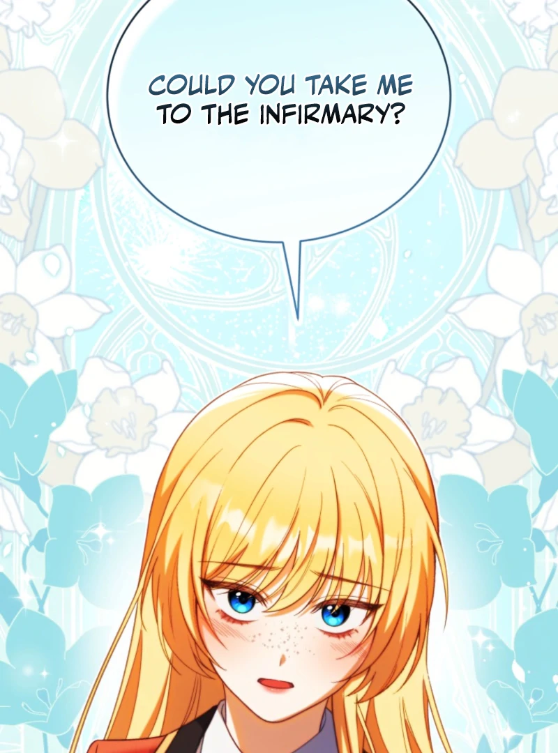 Adinmir’s Thorn Flower chapter 31 page 120