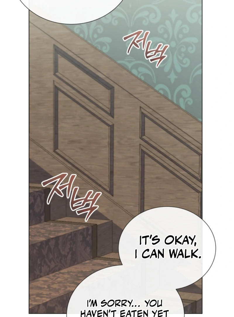 Adinmir’s Thorn Flower chapter 31 page 132